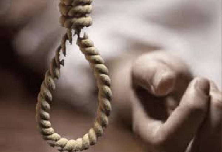 सरोजनीनगर में युवती की संदिग्ध परिस्थितियों में मौत, पुलिस जांच में जुटी